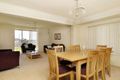 Property photo of 16 Loft Place Kellyville Ridge NSW 2155