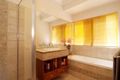 Property photo of 20 Macarthur Close Palm Cove QLD 4879
