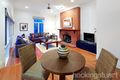 Property photo of 13 Codrington Street Sandringham VIC 3191
