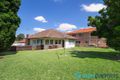 Property photo of 2 Lowe Street Merrylands NSW 2160