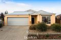 Property photo of 5 Barney Grove Leopold VIC 3224