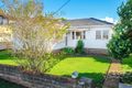 Property photo of 81 Grant Street Port Macquarie NSW 2444