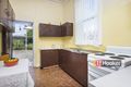Property photo of 28 Pile Street Dulwich Hill NSW 2203