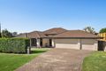 Property photo of 23 Hampstead Outlook Murrumba Downs QLD 4503