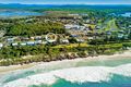 Property photo of 1584 Ocean Drive Lake Cathie NSW 2445