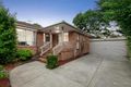 Property photo of 2/27 Georges Road Ringwood VIC 3134