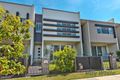 Property photo of 16/468 Roghan Road Fitzgibbon QLD 4018