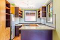 Property photo of 72 Murray Park Road Figtree NSW 2525