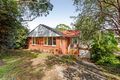 Property photo of 72 Murray Park Road Figtree NSW 2525