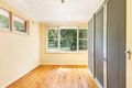 Property photo of 72 Murray Park Road Figtree NSW 2525