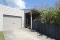 Property photo of 78 Dry Dock Circuit Springfield Lakes QLD 4300