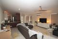 Property photo of 78 Dry Dock Circuit Springfield Lakes QLD 4300