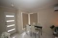 Property photo of 78 Dry Dock Circuit Springfield Lakes QLD 4300