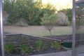 Property photo of 535 States Road Hackham SA 5163