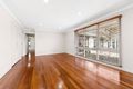 Property photo of 4/27 Mitchell Street Brunswick VIC 3056
