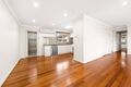 Property photo of 4/27 Mitchell Street Brunswick VIC 3056