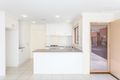 Property photo of 1/3 Broughton Place Queanbeyan NSW 2620
