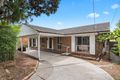 Property photo of 2 Curragundi Avenue Belrose NSW 2085