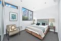 Property photo of 264/8A Mary Street Rhodes NSW 2138