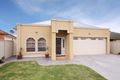 Property photo of 16A Norman Street Findon SA 5023