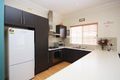 Property photo of 16A Norman Street Findon SA 5023