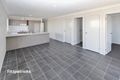 Property photo of 14 Gasnier Loop Boorooma NSW 2650