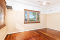 Property photo of 81 Grant Street Port Macquarie NSW 2444