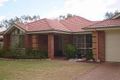 Property photo of 24 Currawong Court Murray Downs NSW 2734