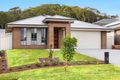 Property photo of 6 Kuttabul Road Wadalba NSW 2259