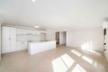 Property photo of 6 Kuttabul Road Wadalba NSW 2259