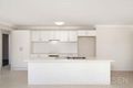 Property photo of 6 Kuttabul Road Wadalba NSW 2259