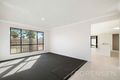 Property photo of 6 Kuttabul Road Wadalba NSW 2259