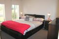 Property photo of 9 Streeton Way Berwick VIC 3806