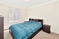 Property photo of 2/88 Hindmarsh Road Murray Bridge SA 5253