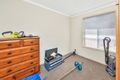 Property photo of 2/88 Hindmarsh Road Murray Bridge SA 5253