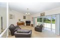 Property photo of 17 Kilmartin Esplanade Biggera Waters QLD 4216
