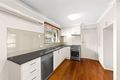 Property photo of 4/27 Mitchell Street Brunswick VIC 3056