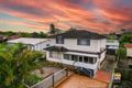 Property photo of 16 Beryl Street Gorokan NSW 2263