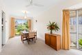 Property photo of 2 Curragundi Avenue Belrose NSW 2085