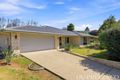 Property photo of 20 Macaranga Street Maleny QLD 4552