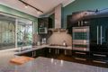 Property photo of 4 Newbold Place Jane Brook WA 6056