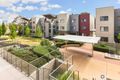 Property photo of 83/21 Battye Street Bruce ACT 2617