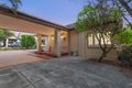 Property photo of 73 Reynolds Road Mount Pleasant WA 6153