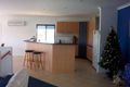 Property photo of 4 Beachcomber Drive Inverloch VIC 3996