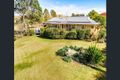 Property photo of 56 Peel Street Wilton NSW 2571