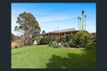 Property photo of 56 Peel Street Wilton NSW 2571