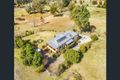 Property photo of 56 Peel Street Wilton NSW 2571