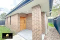 Property photo of 25 Marlborough Street Smithfield NSW 2164