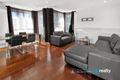 Property photo of 1/40 Sharon Road Springvale South VIC 3172