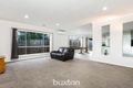 Property photo of 5 Barney Grove Leopold VIC 3224